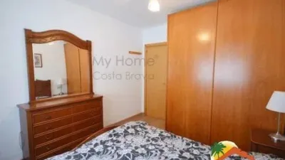 Chalet on Calle Baixada Costa de Llevant S-N photo 27