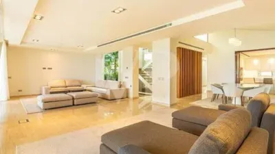 Chalet in Costa Adeje photo 53