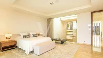 Chalet in Costa Adeje photo 69