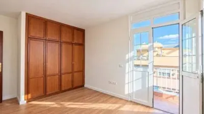 Piso en San Isidro photo 14