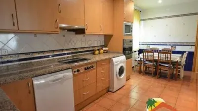 Chalet in Passatge d'En Bandina photo 8