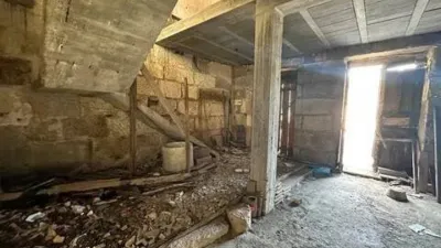 House in Leiro (Capital) photo 6