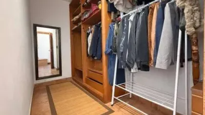 Chalet in Olivella photo 22