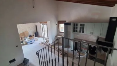 Rustic house in La Romana photo 8
