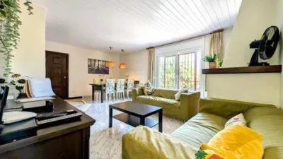 Chalet on Carrer de Breda photo 10