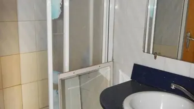 Apartment in Valls photo 5