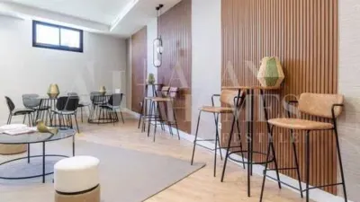Apartment in Torreblanca del Sol photo 49