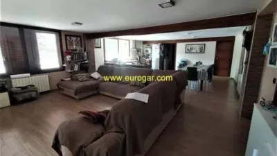 Chalet in Chiva photo 4