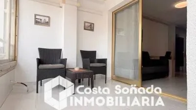 Apartment in Old Town photo 23