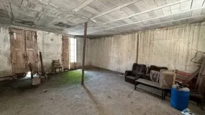 House in Leiro (Capital) photo 16