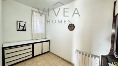Apartment in Sabadell photo 18
