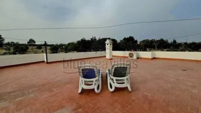 Chalet on Calle Diseminado Llanos Rosa, 184 photo 54