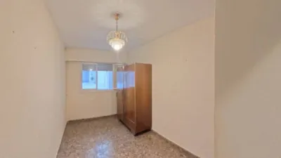 Flat on Calle del Tucumán photo 30