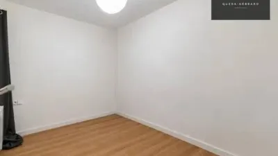 Apartment in Centre photo 21