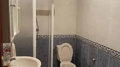 Rustic house in Viana Do Bolo photo 5