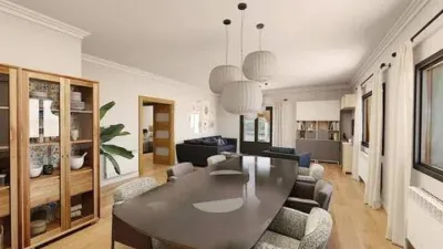 Rustic house in Santa Margalida photo 41