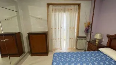 Apartment in the Old Town photo 16