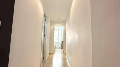 Apartment in Sanlúcar de Barrameda photo 8