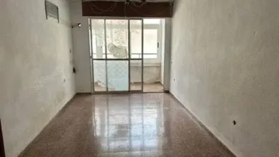 Piso en Las Torres de Cotillas photo 12