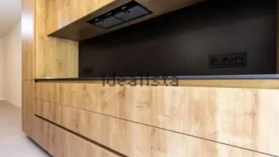 Chalet in Sabadell photo 18