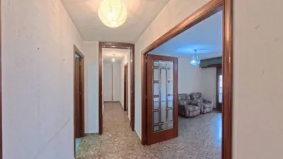 Flat on Calle del Tucumán photo 2