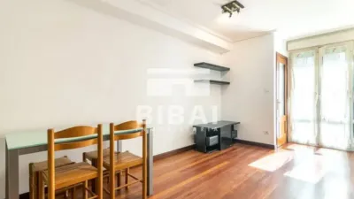 Piso en Eskoriatza photo 5