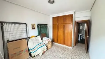 Terraced house on Calle de la Huerta photo 25