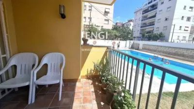 Apartment in Platja de Segur, Calafell photo 12