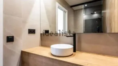 Chalet in Sabadell photo 30