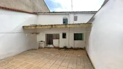 Terraced house on Calle de los Herreros photo 25