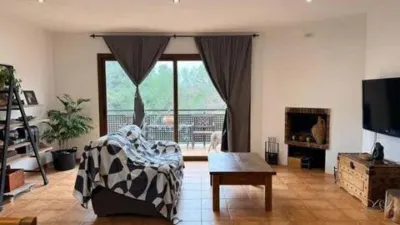 Chalet in Olivella photo 11