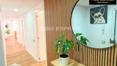 Apartment in Playa de San Juan photo 16