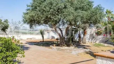 Chalet en Garrucha photo 7