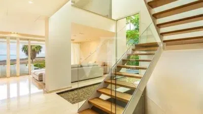 Chalet in Costa Adeje photo 37