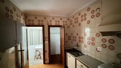 Terraced house on Calle de la Huerta photo 19