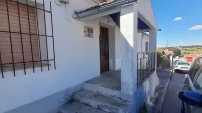 Casa en Vecinos photo 2