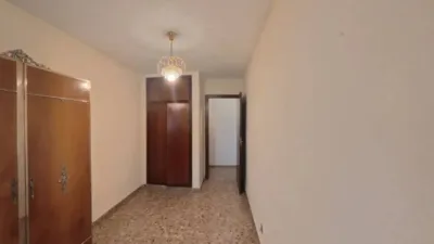 Flat on Calle del Tucumán photo 31