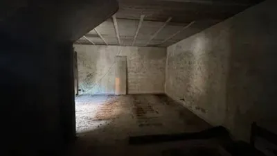 House in Leiro (Capital) photo 8