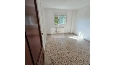 Apartment in Murcia City photo 7