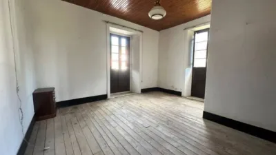 Chalet in Boqueixón photo 9
