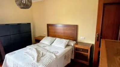 Chalet in Carballo photo 28
