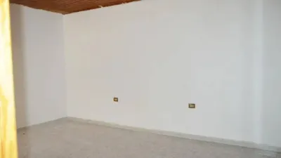 Apartment in Valls photo 10