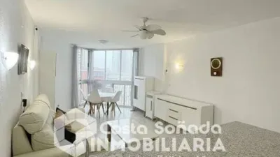 Apartment in the Old Town photo 2