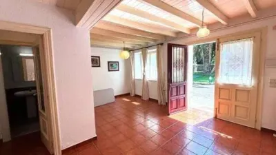Chalet in Isla Playa photo 2