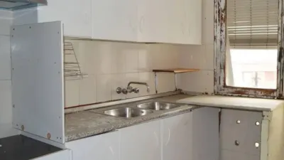 Apartment in Valls photo 3