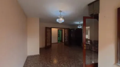 Flat on Calle del Tucumán photo 5