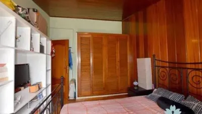 Chalet in Torrelles de Llobregat photo 25