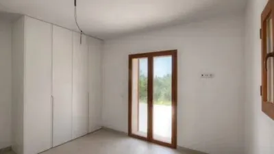 Rustic house in Santanyí photo 8