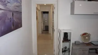 Apartment in Zaramaga photo 6