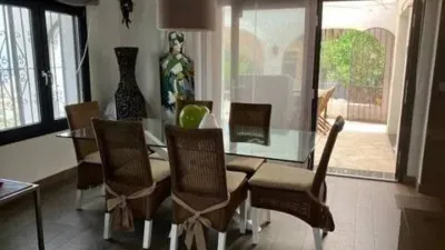 Chalet en Maryvilla photo 7